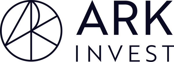 Ark-logo-1-1.svg