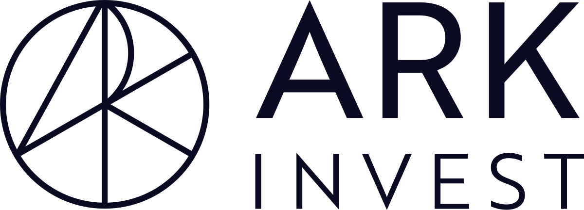 Ark-logo-1-1.svg