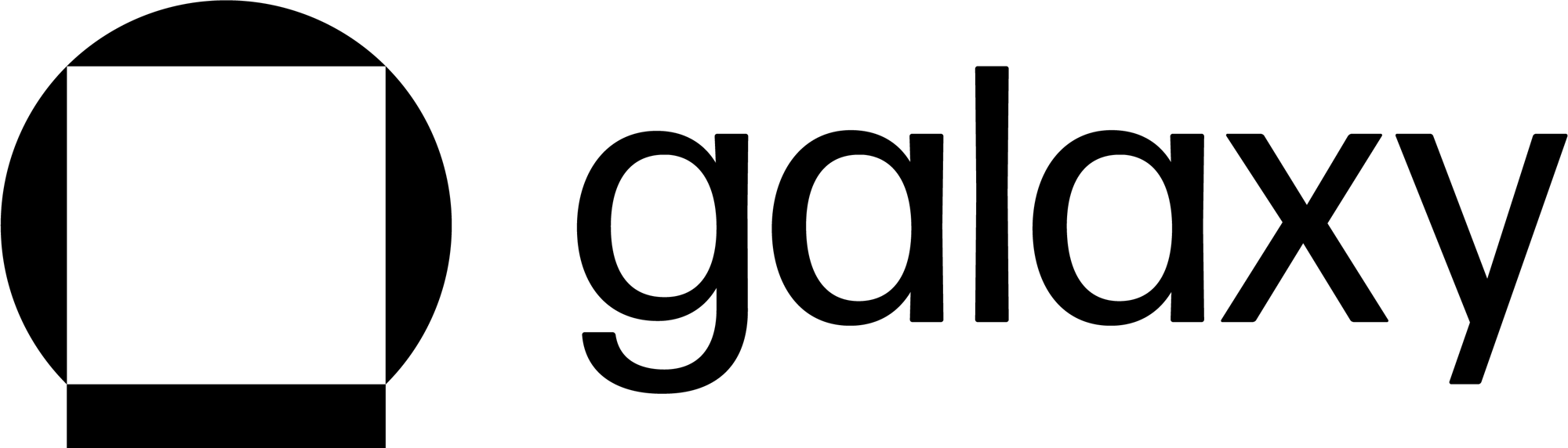 Galaxy_Lockup_Horizontal_Black