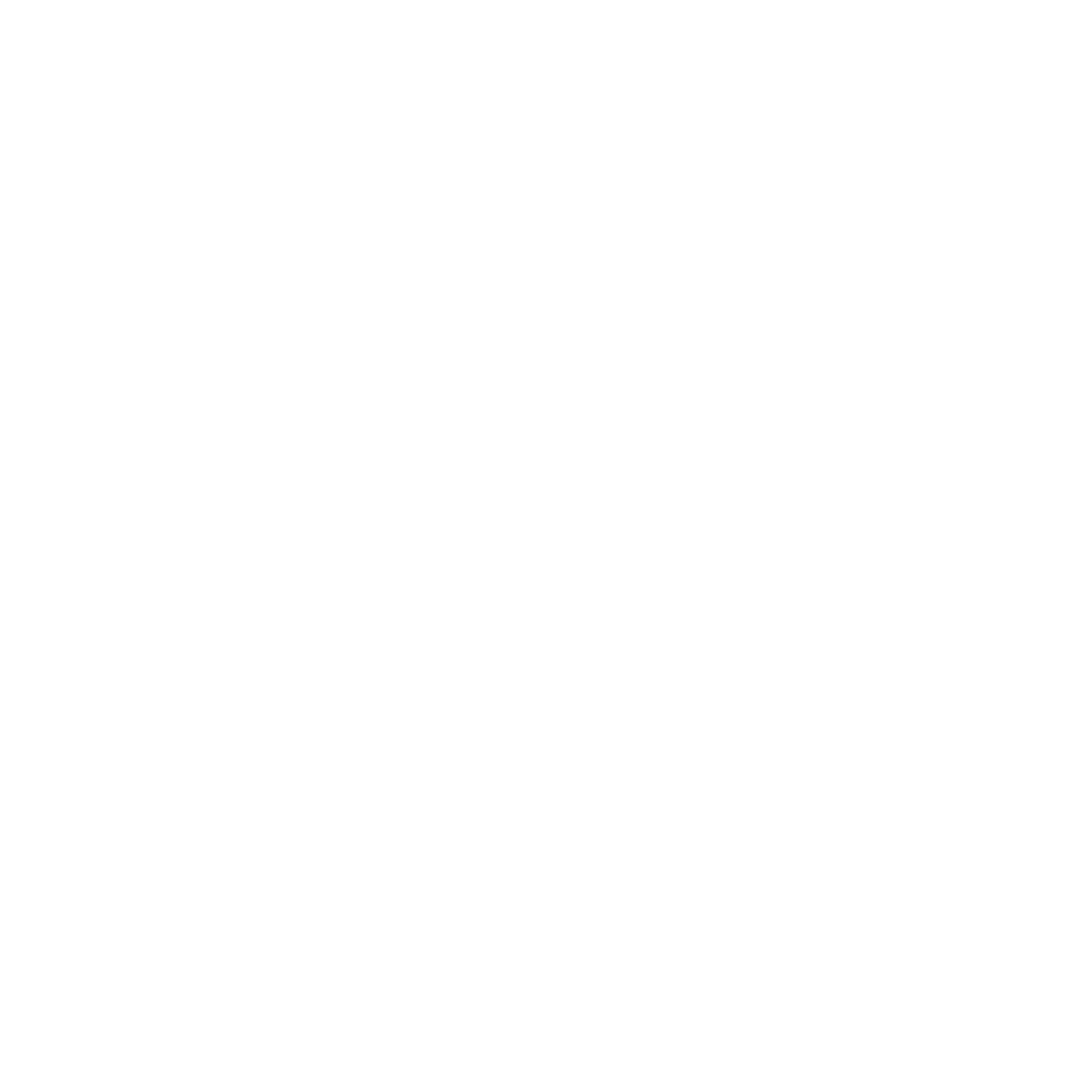 Group 26086804
