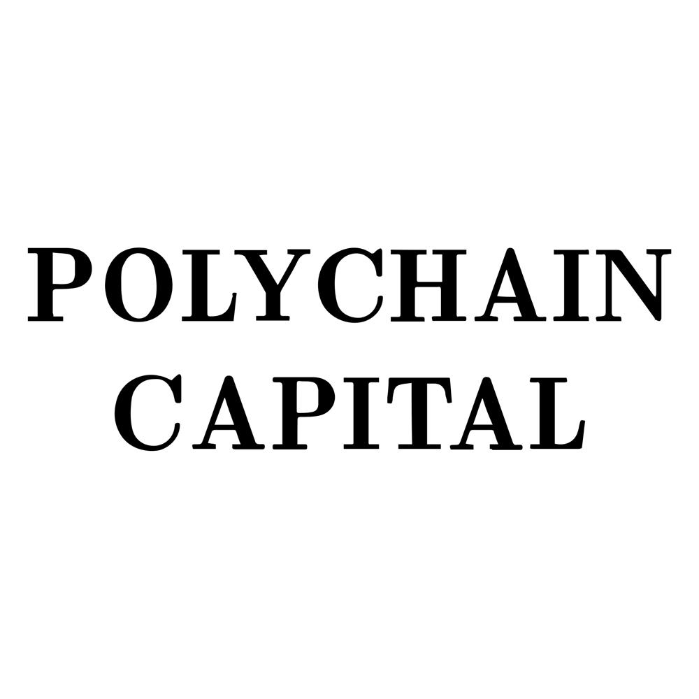 Polychain_Capital.svg