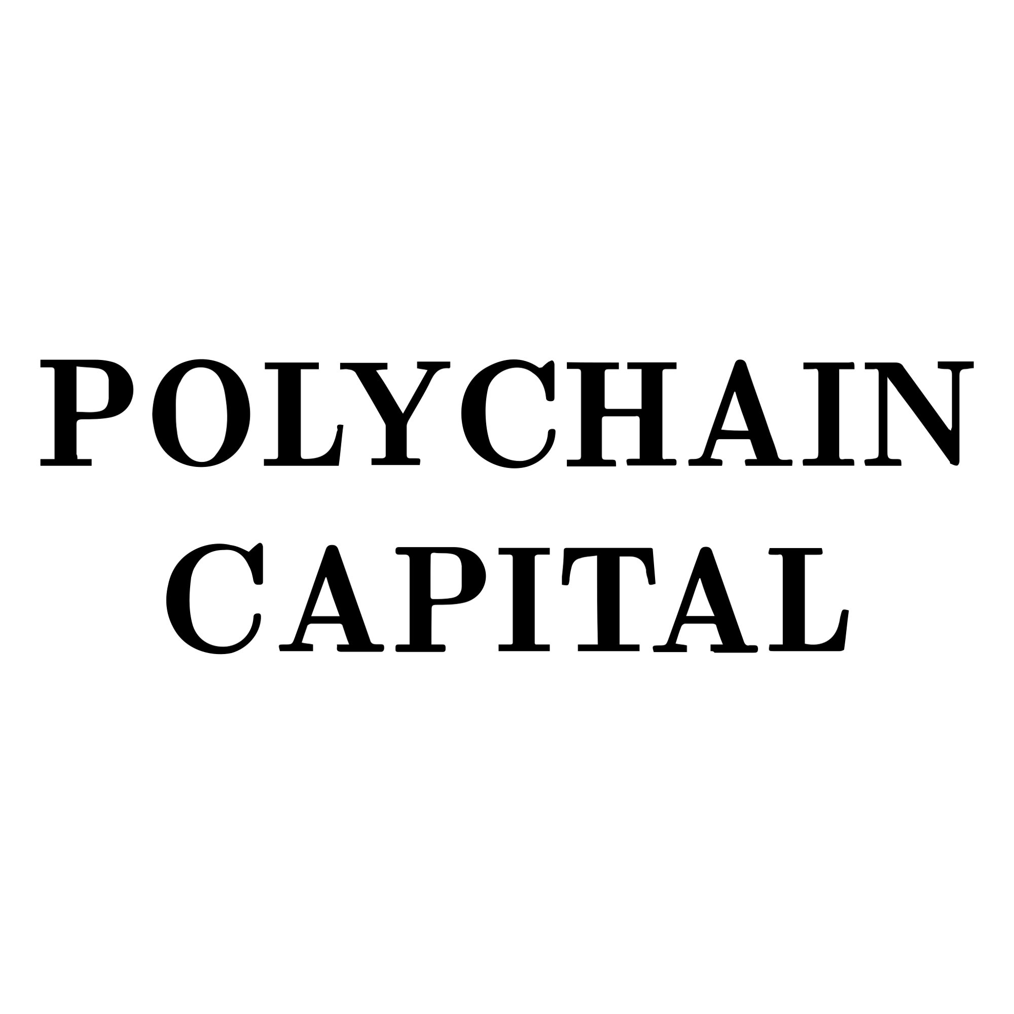 Polychain_Capital.svg