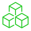 cubes (1)