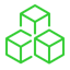 cubes (1)
