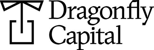 e16ff69d-5a09-4bb1-809a-48e9e17d0297-0