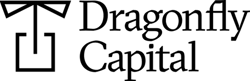 e16ff69d-5a09-4bb1-809a-48e9e17d0297-0