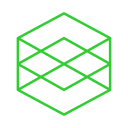 geometric
