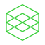 geometric