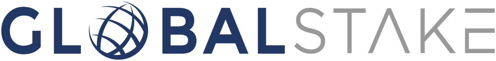 globalstake-logo-large