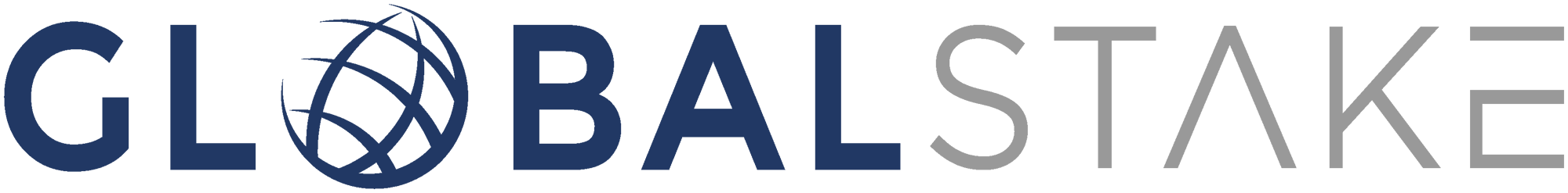 globalstake-logo-large