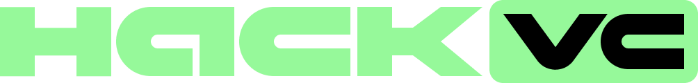 hack-logo-green