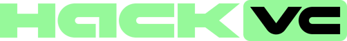 hack-logo-green