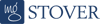 mgstover-logo@2x