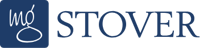 mgstover-logo@2x