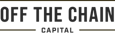 offthechain