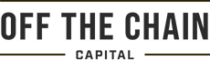 offthechain