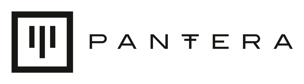 pantera-capital-logo-png_seeklogo-491141-2