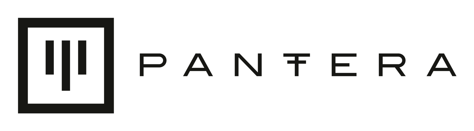pantera-capital-logo-png_seeklogo-491141-2