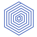 shape (1)