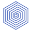 shape (1)