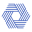 shape (3)